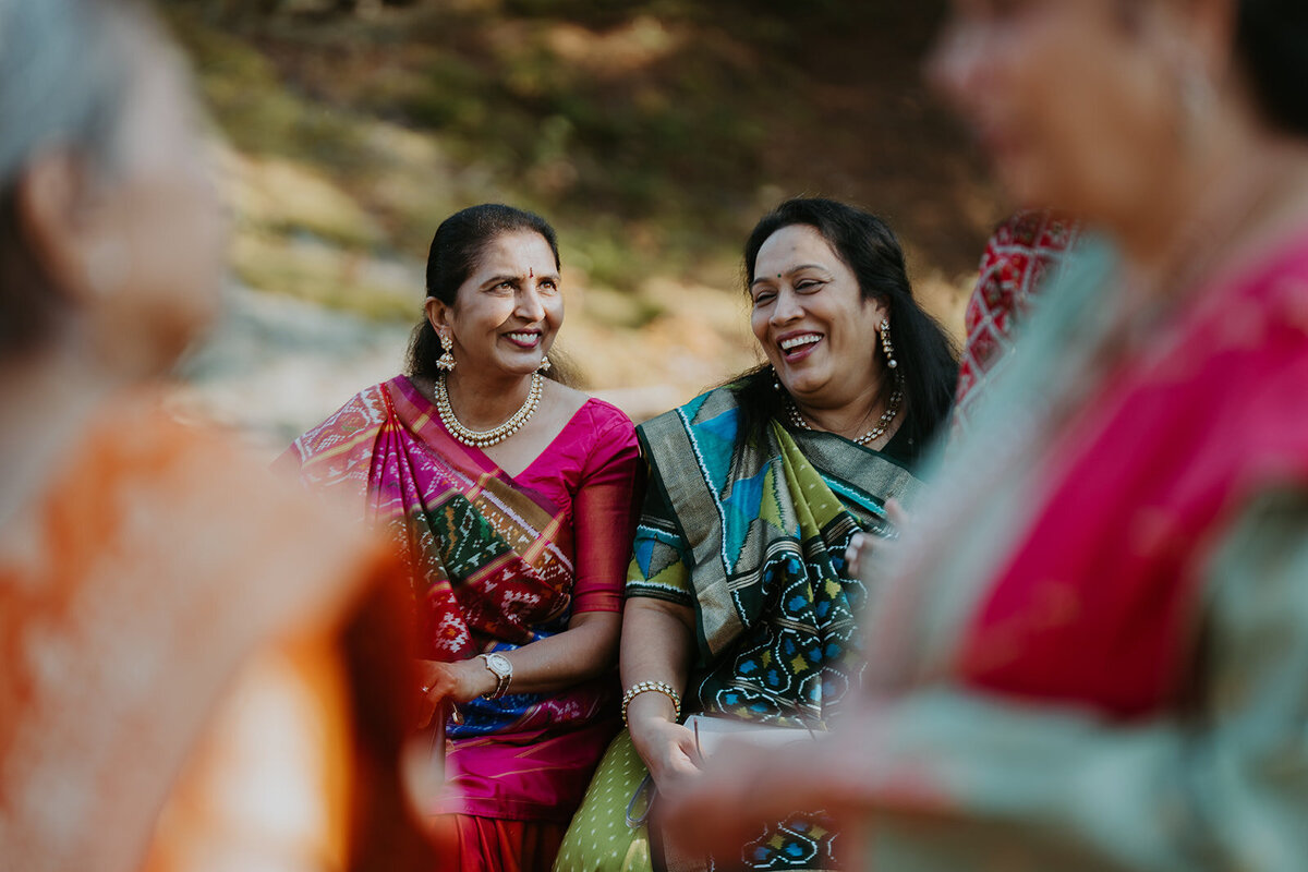 indian-wedding-lakefalls-lodge-500