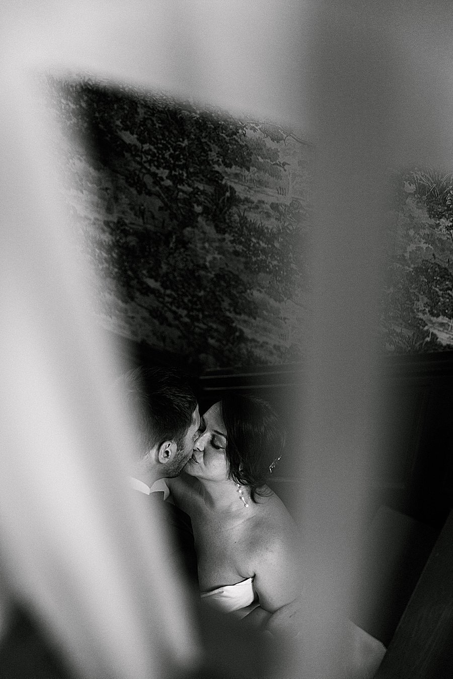 elopement-photography-austin-texas-mason-dallas-3491-2