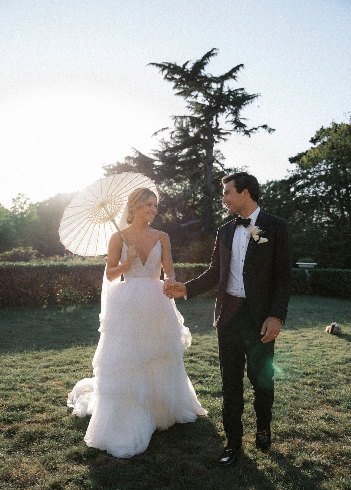 kew gardens wedding-118