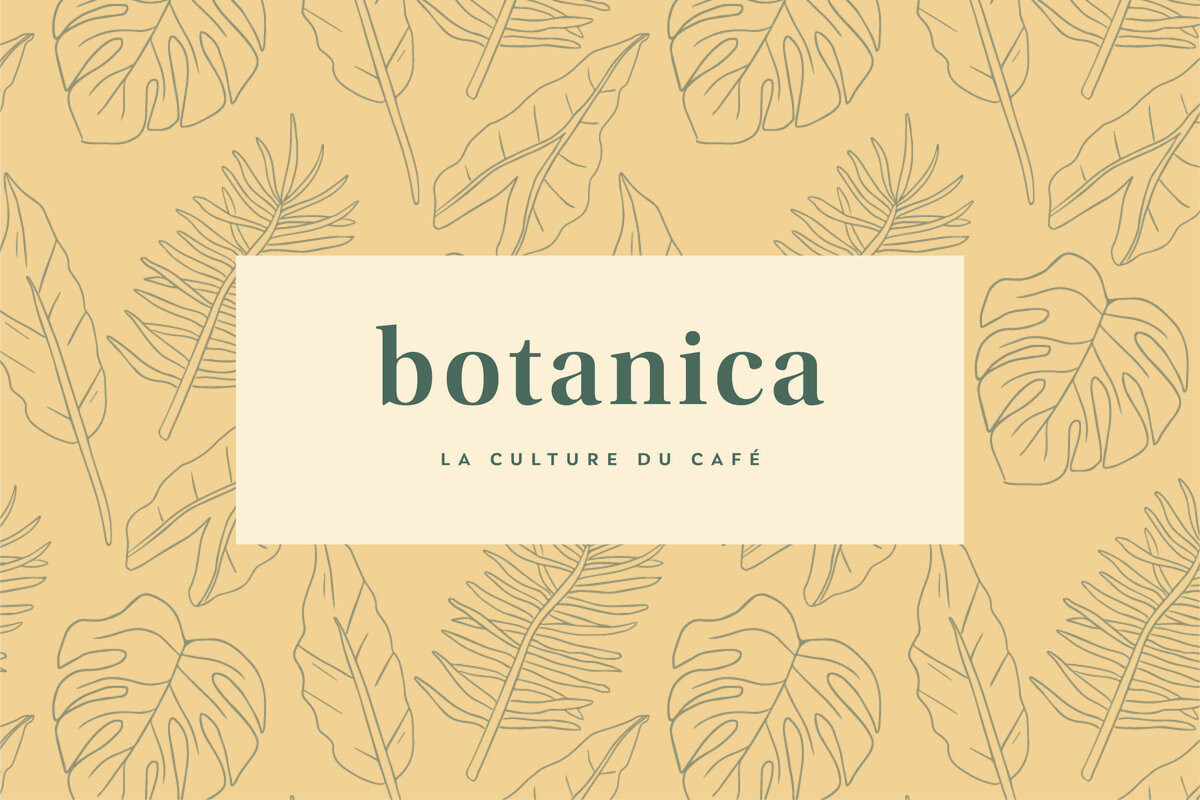 Botanica_LaunchGraphics-Horizontal16