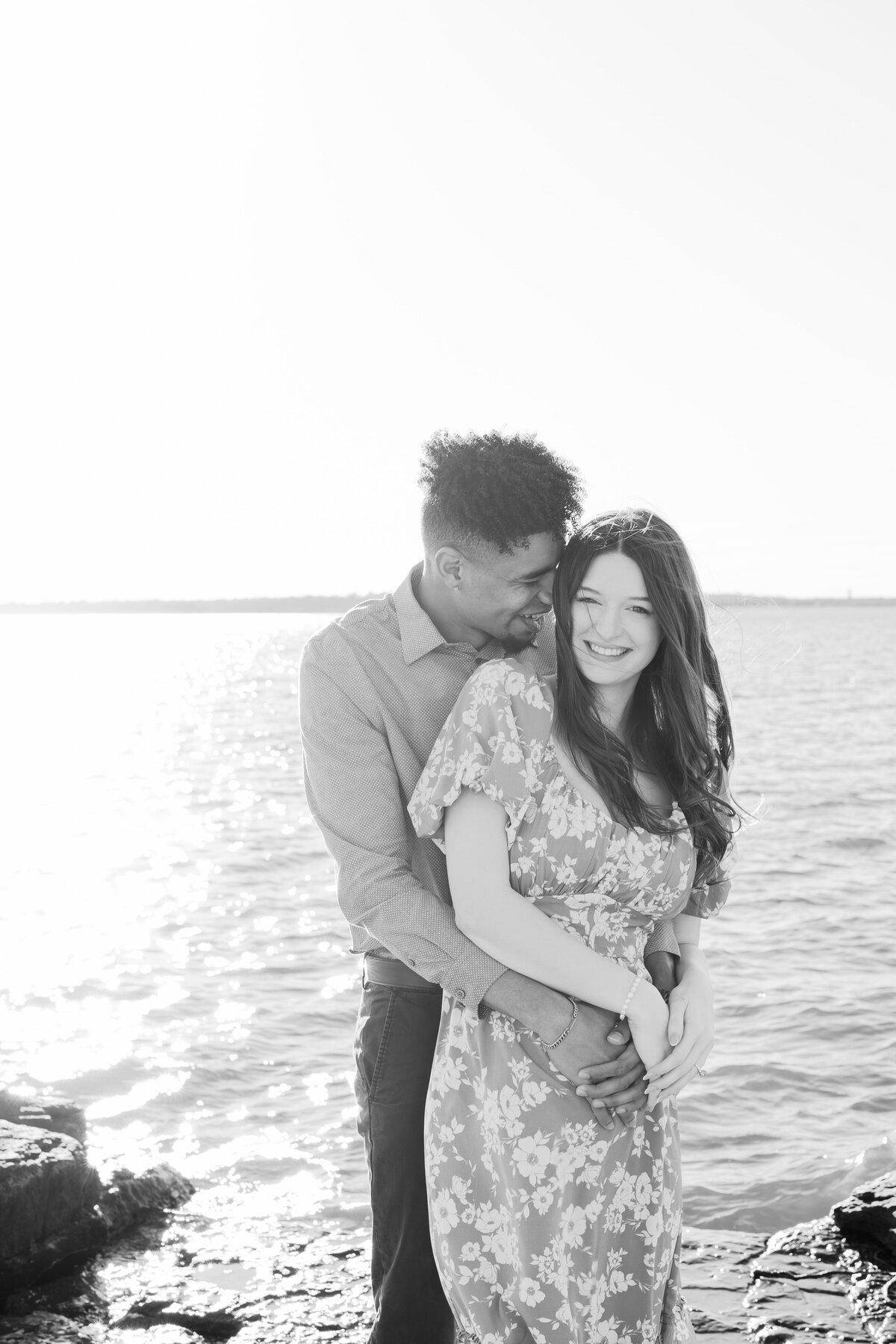 Lauren + John Edits-54