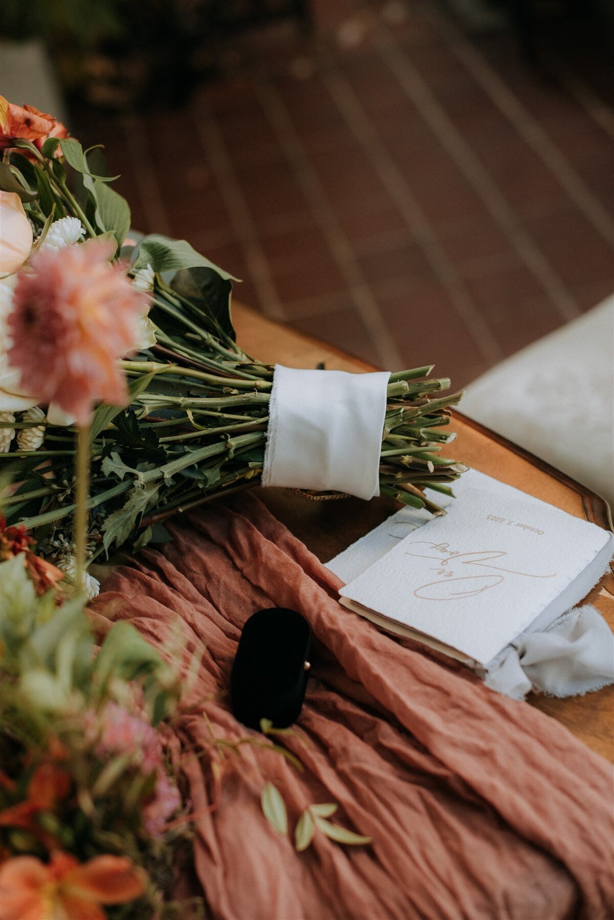 136-hycroft-permanent-vancouver-wedding-alexa-sabdeep-5380