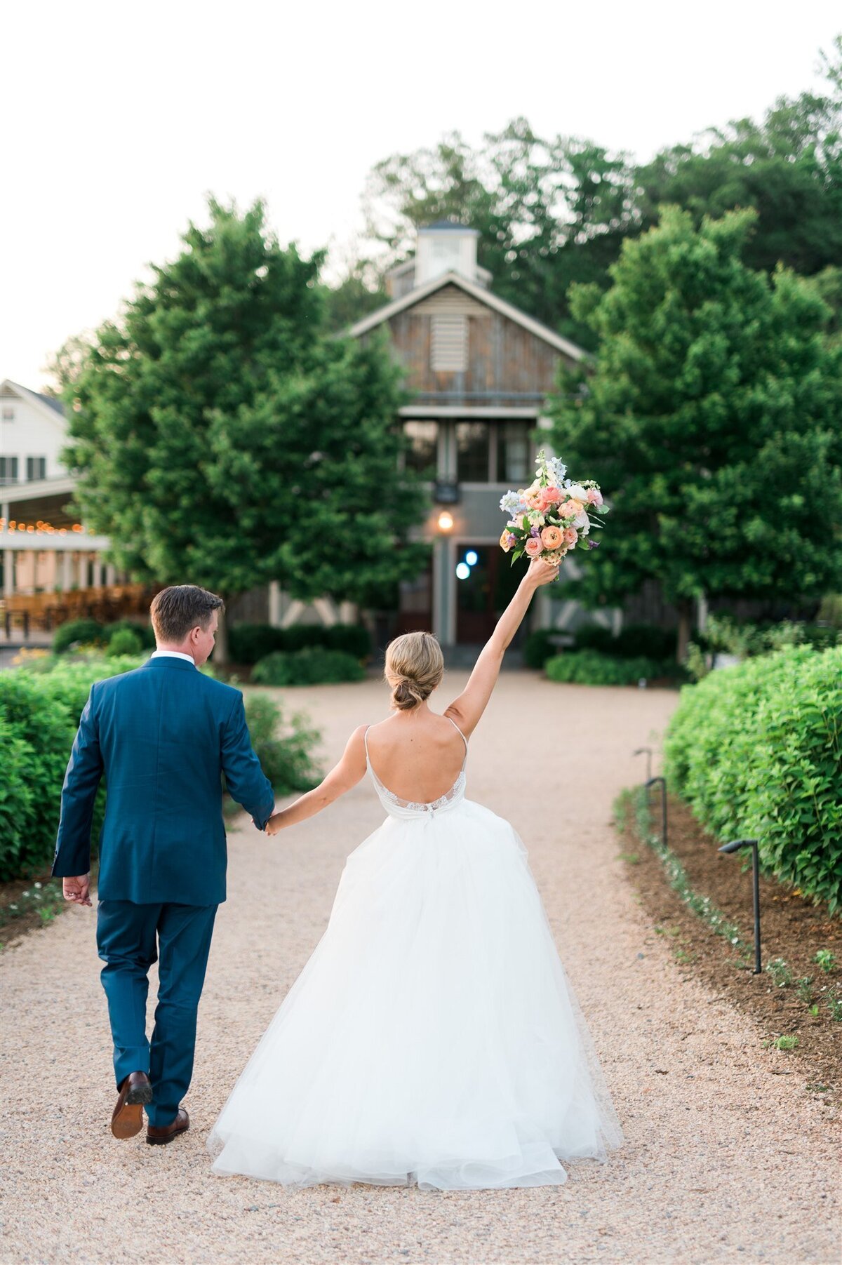 Pippin Hill Wedding57