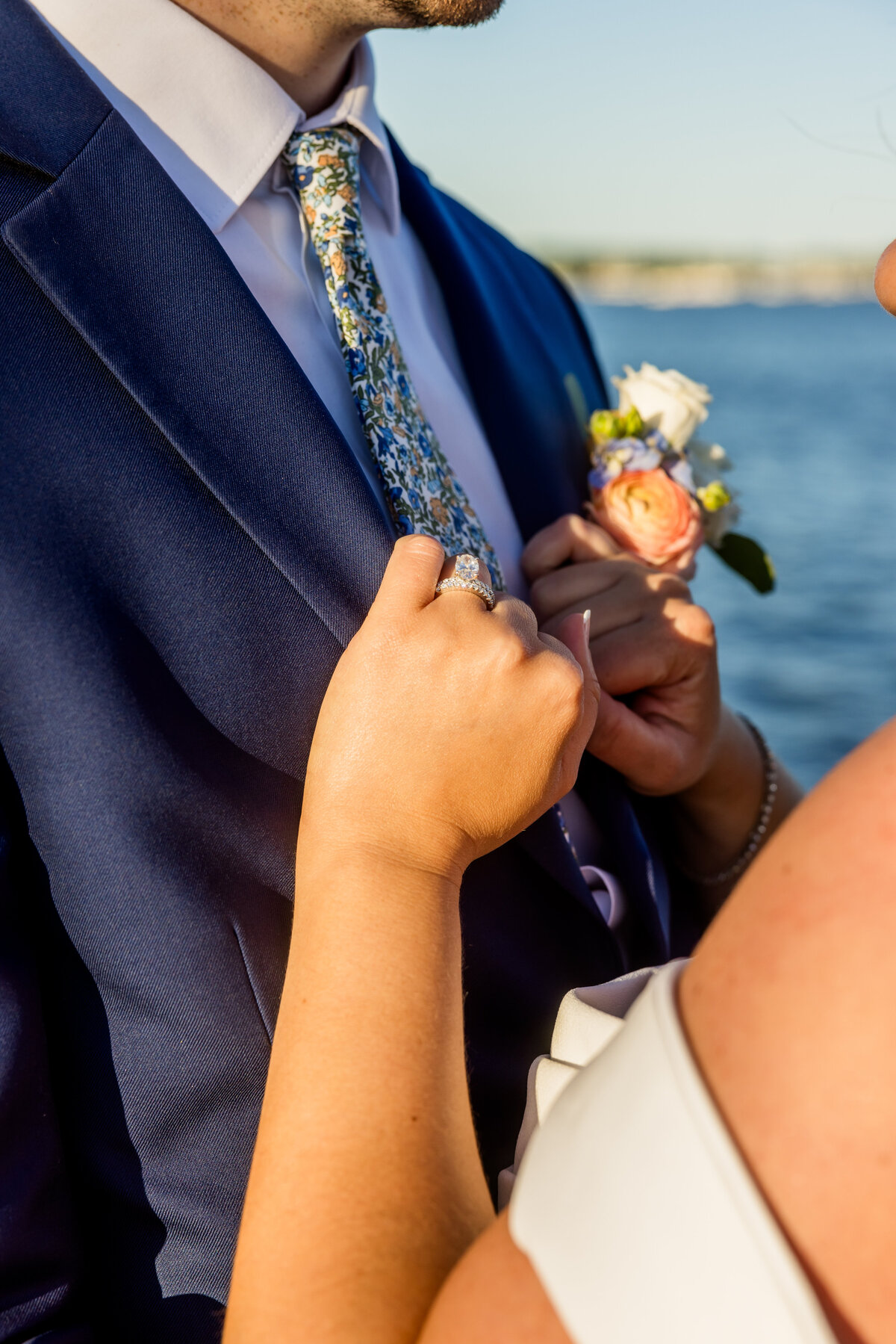capecod_wedding_Photography_Mattapoiset_ShiningTides_AlliePhoto_01430