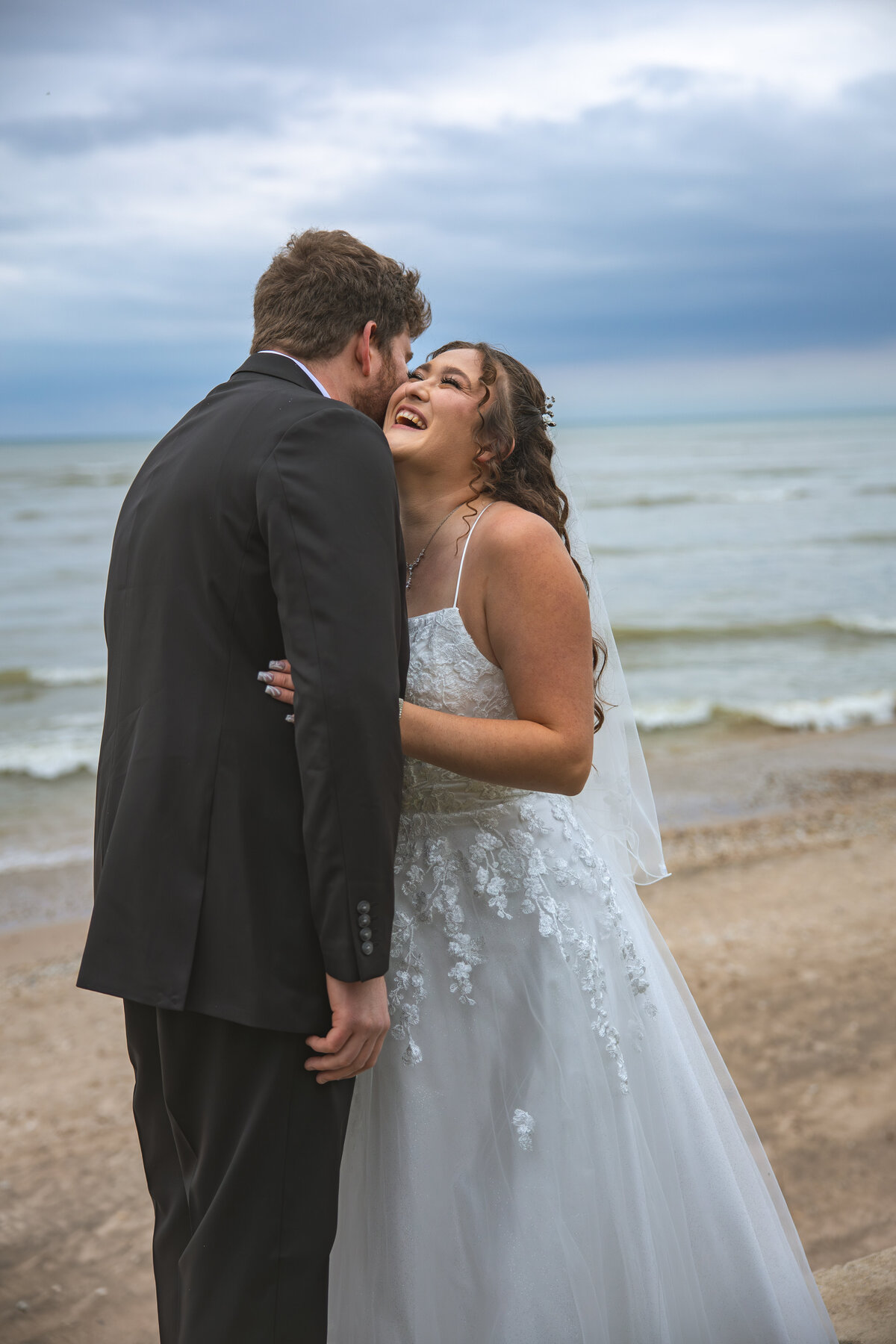 akeera-greg-wedding-435