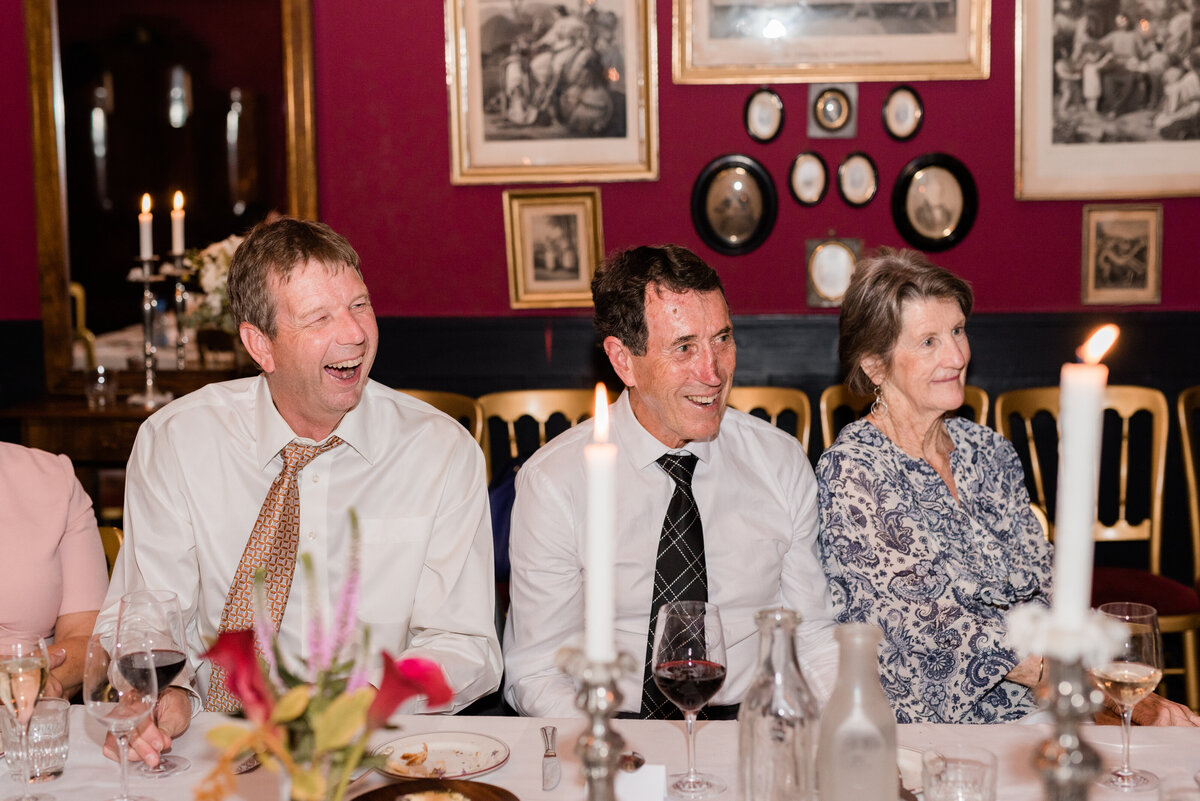 Liz_Greg_Wedding-0823