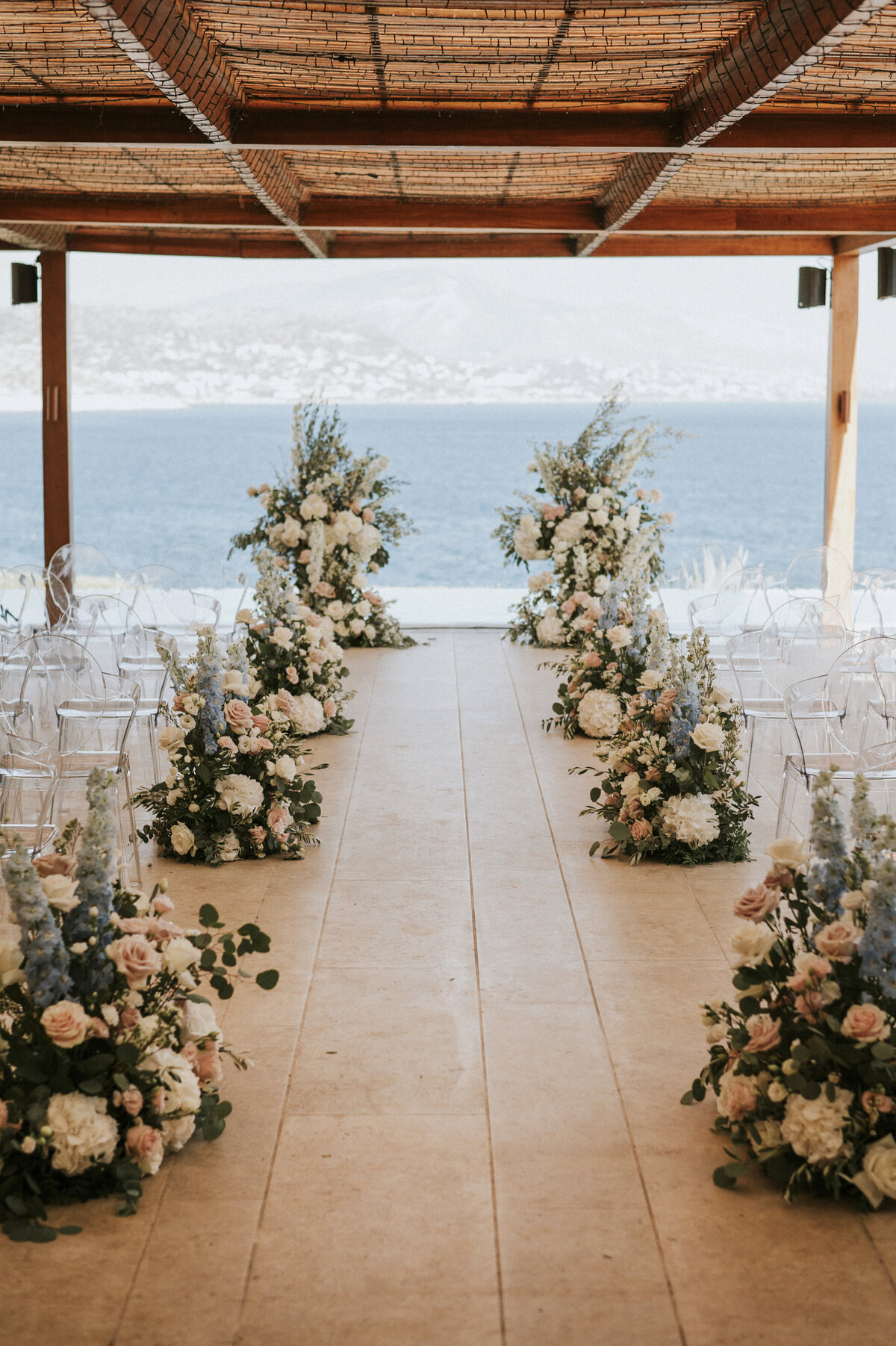 luxury wedding planner in Greece (13)