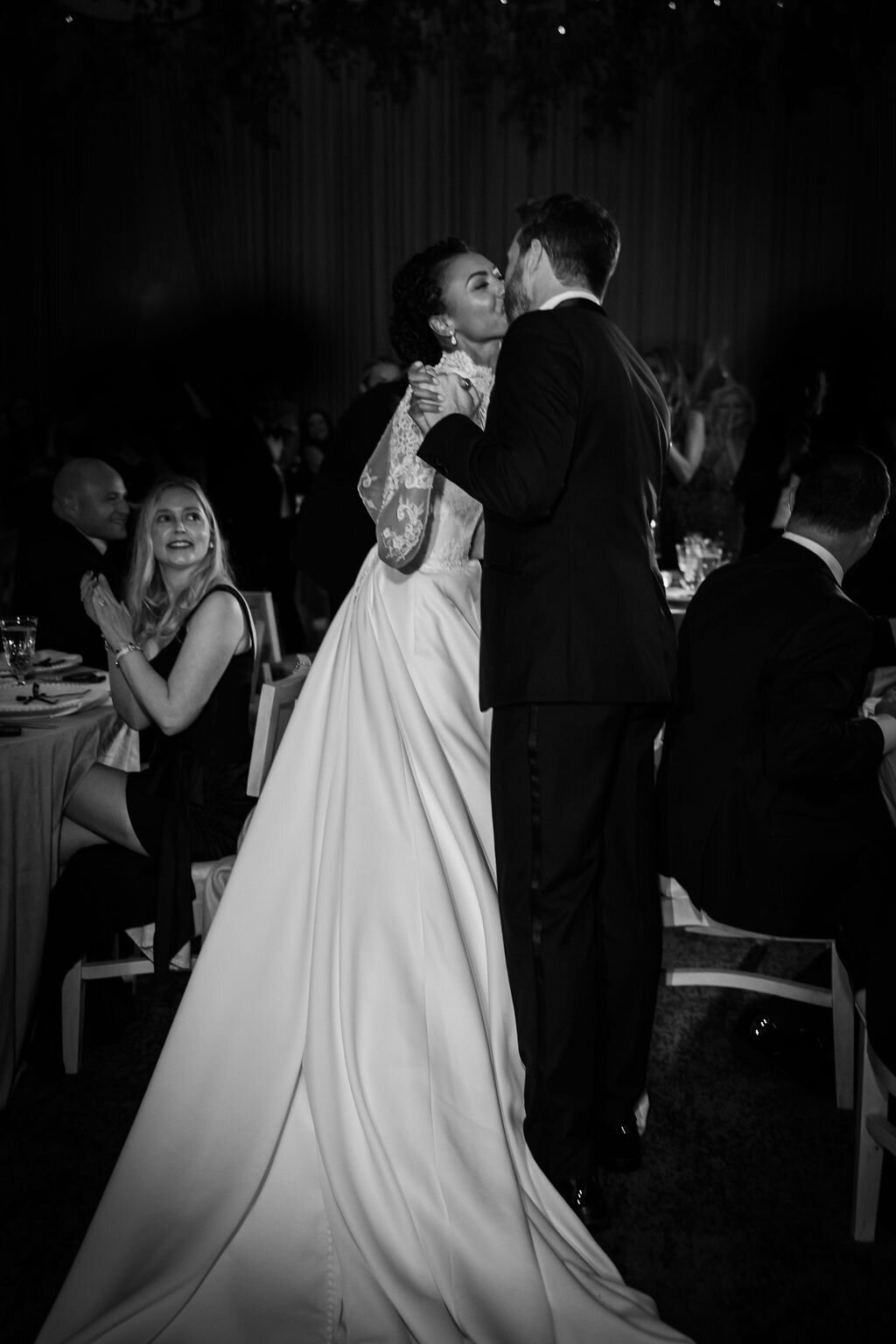 StephanieLynnCo-MalikaAndrewsWedding-350