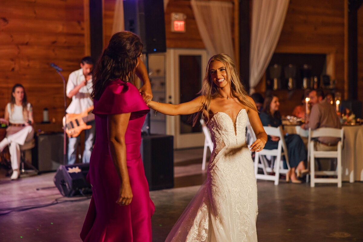 eufala_alabama_wedding_vendor