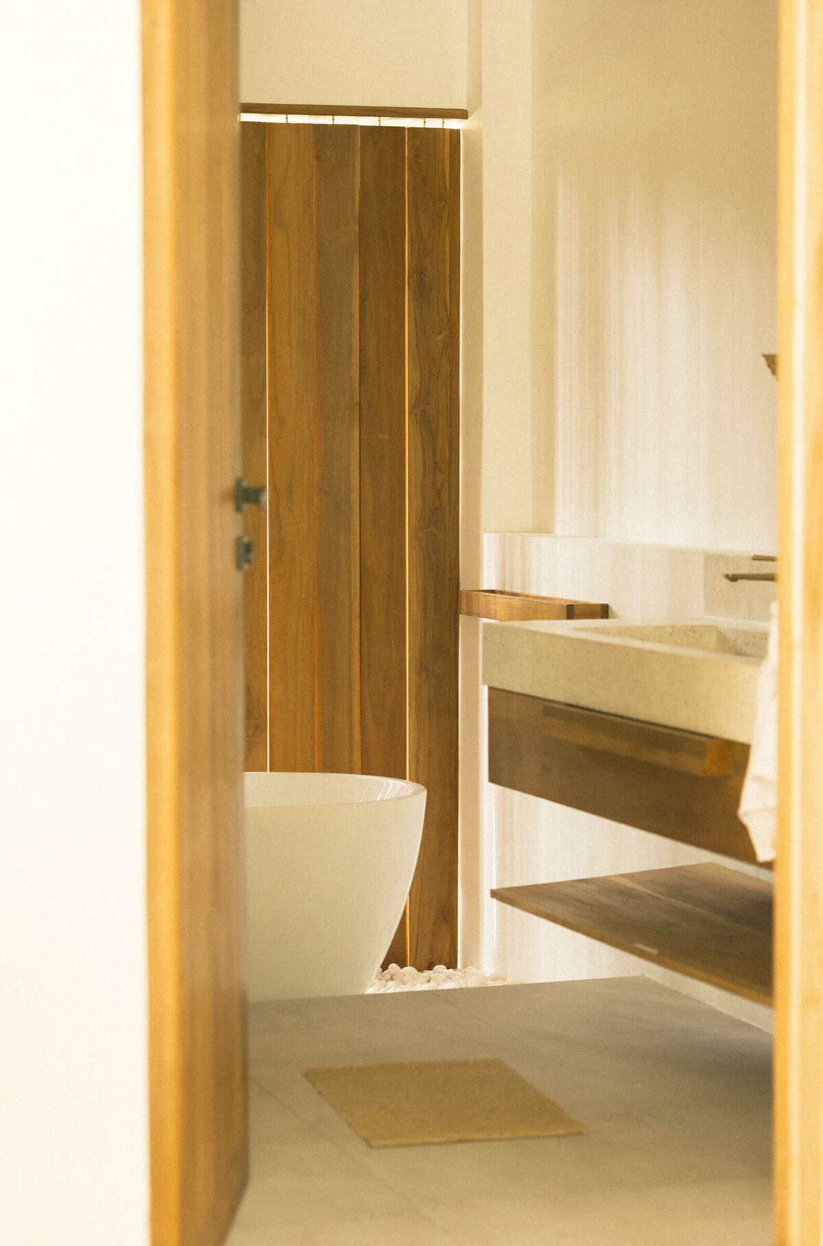 Interior Design Fotografin_40
