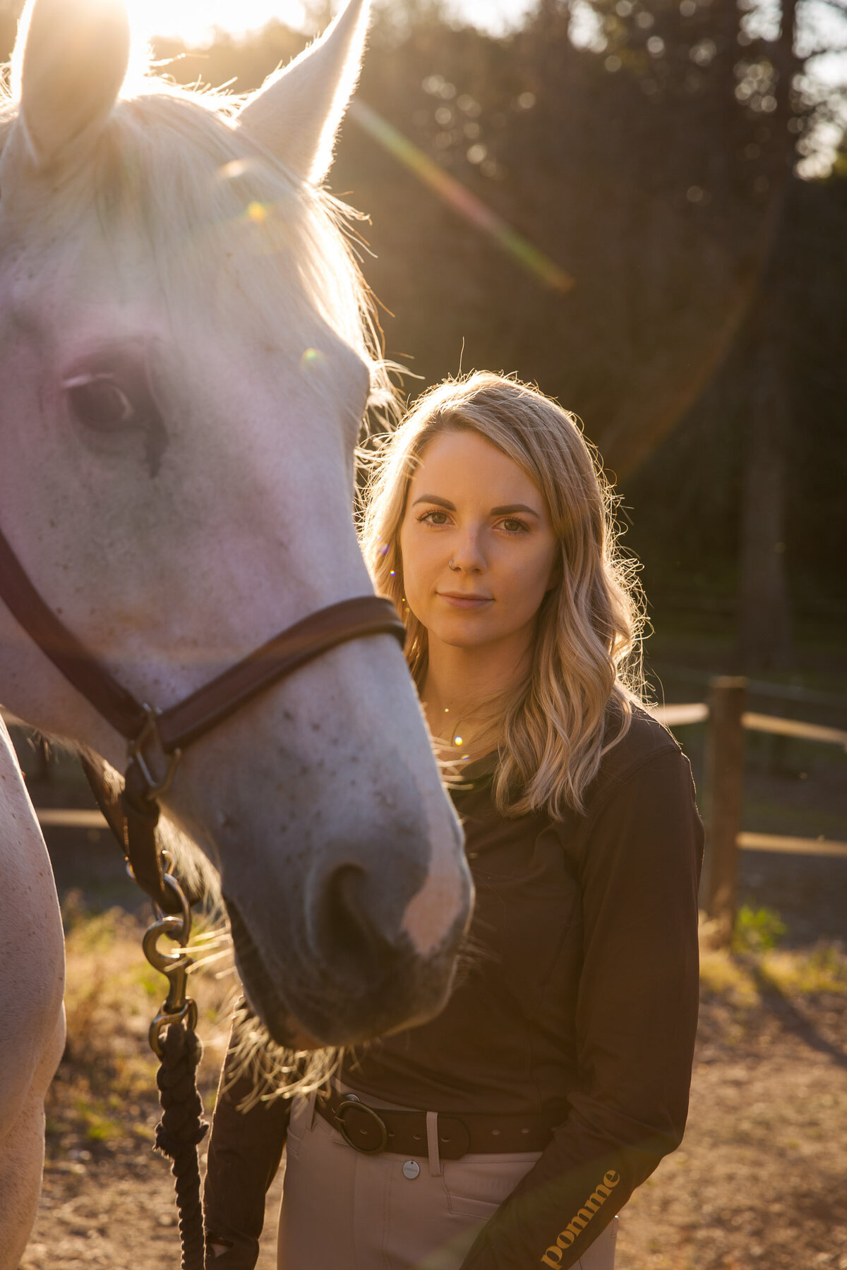 andrea-prudente-portrait-seattle-19