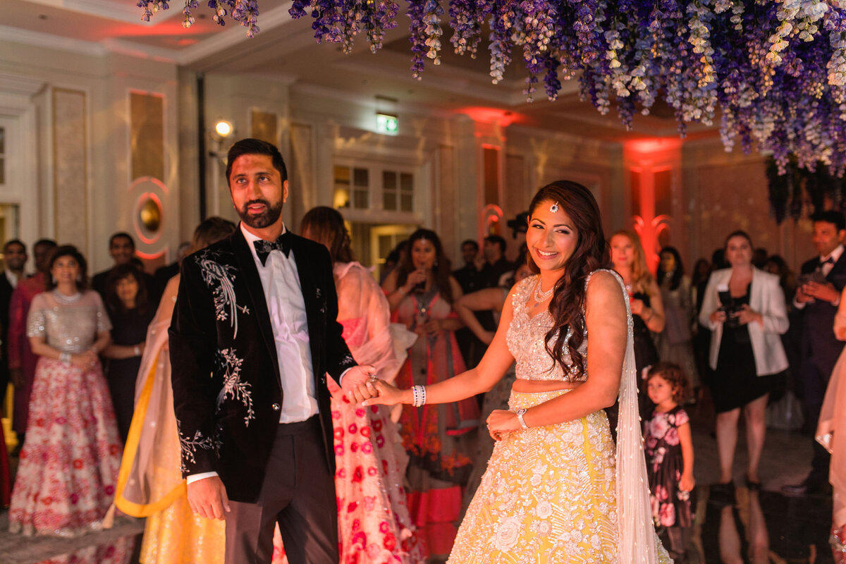 four-seasons-hampshire-wedding-photographer-roberta-facchini-photography-746