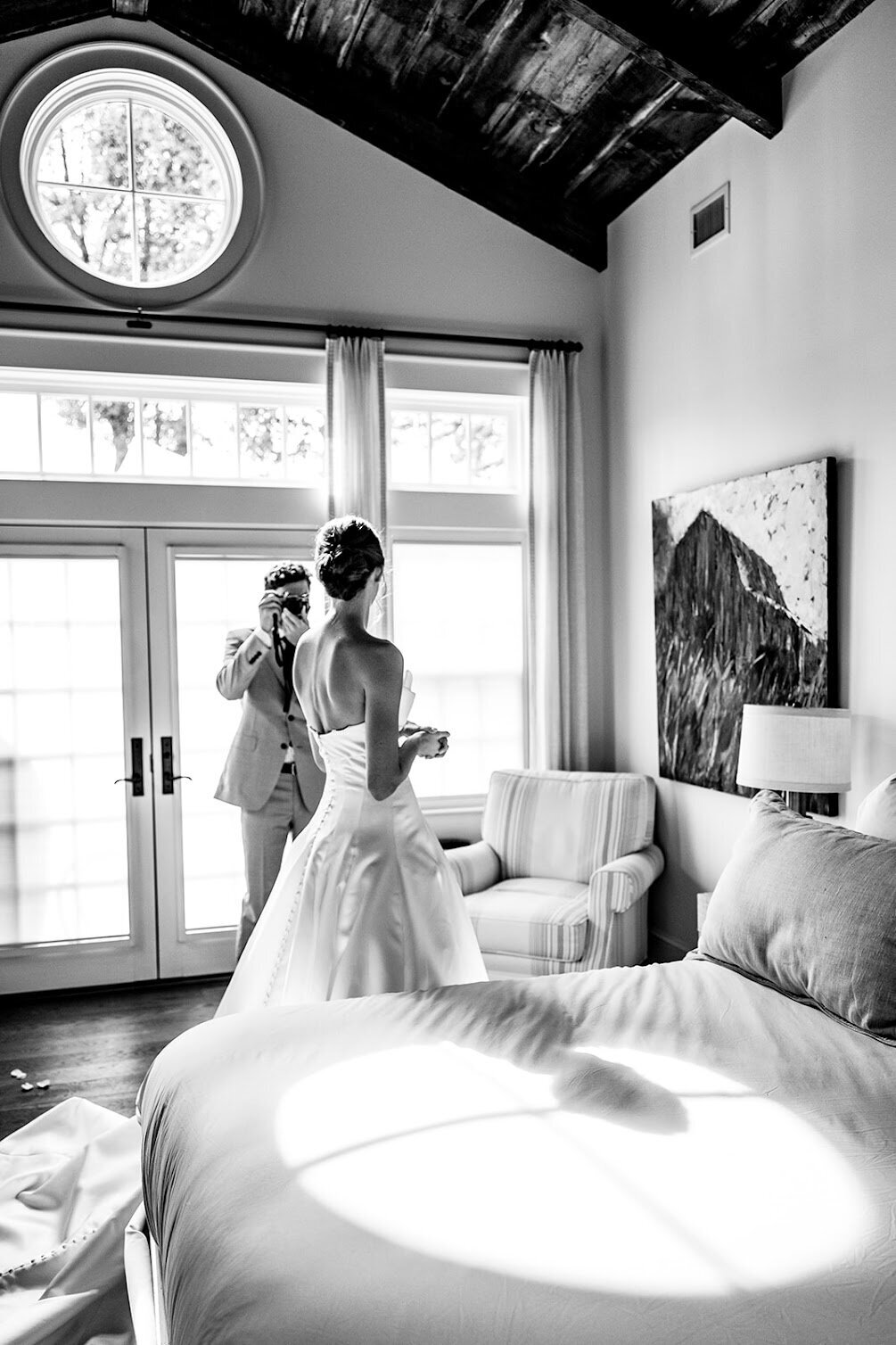 G&G_Wedding-394