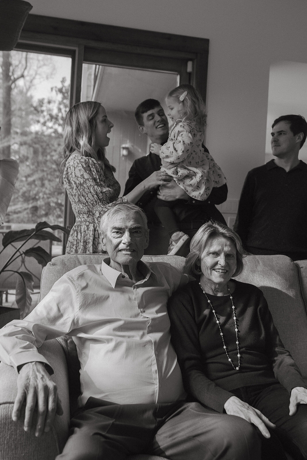 Atlanta-Family-Photography-Extended-Family-Session-49
