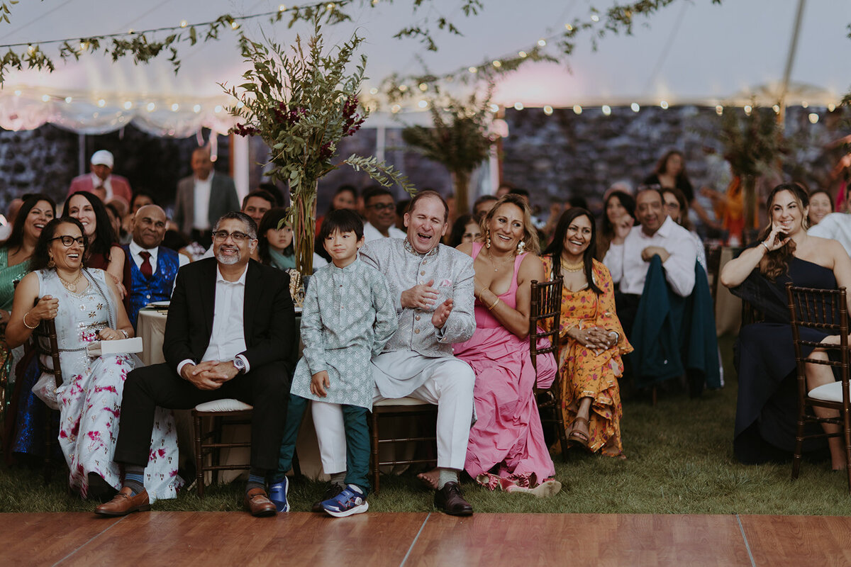 indian-wedding-lakefalls-lodge-1463