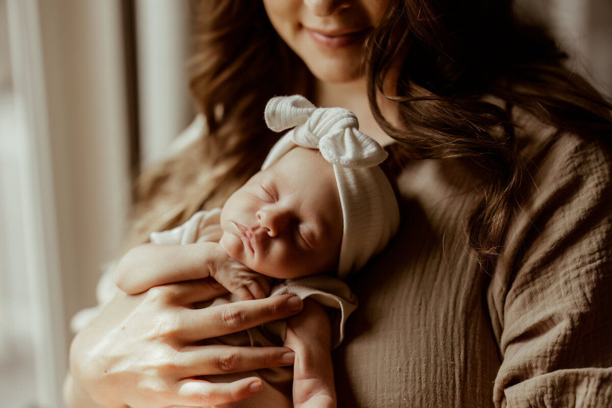 denver-lifestyle-newborn-photographer