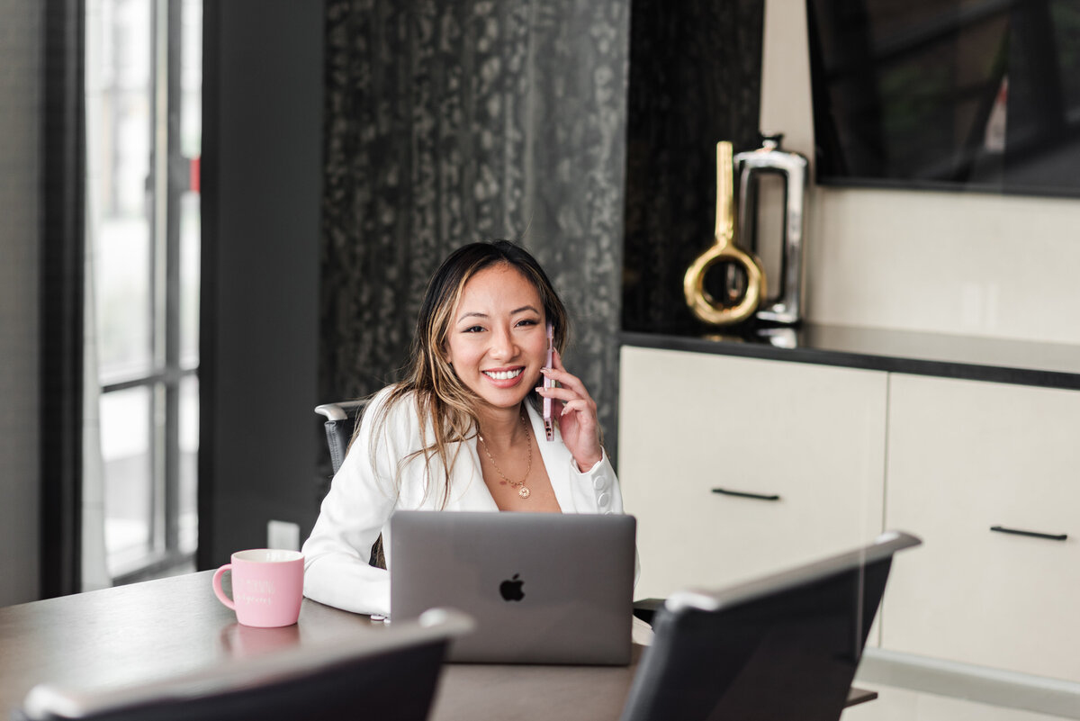 Danielle Jordan Photography LLC-6831