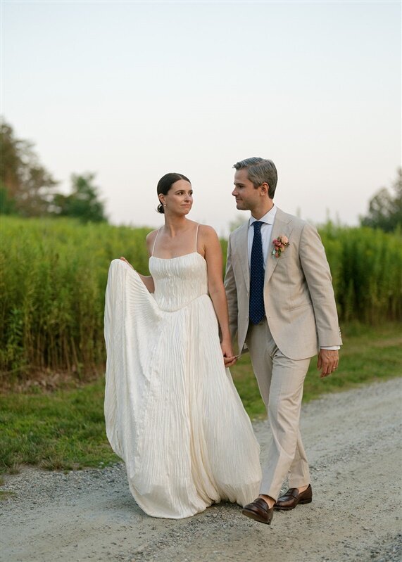 Margot_John_Wedding_1096