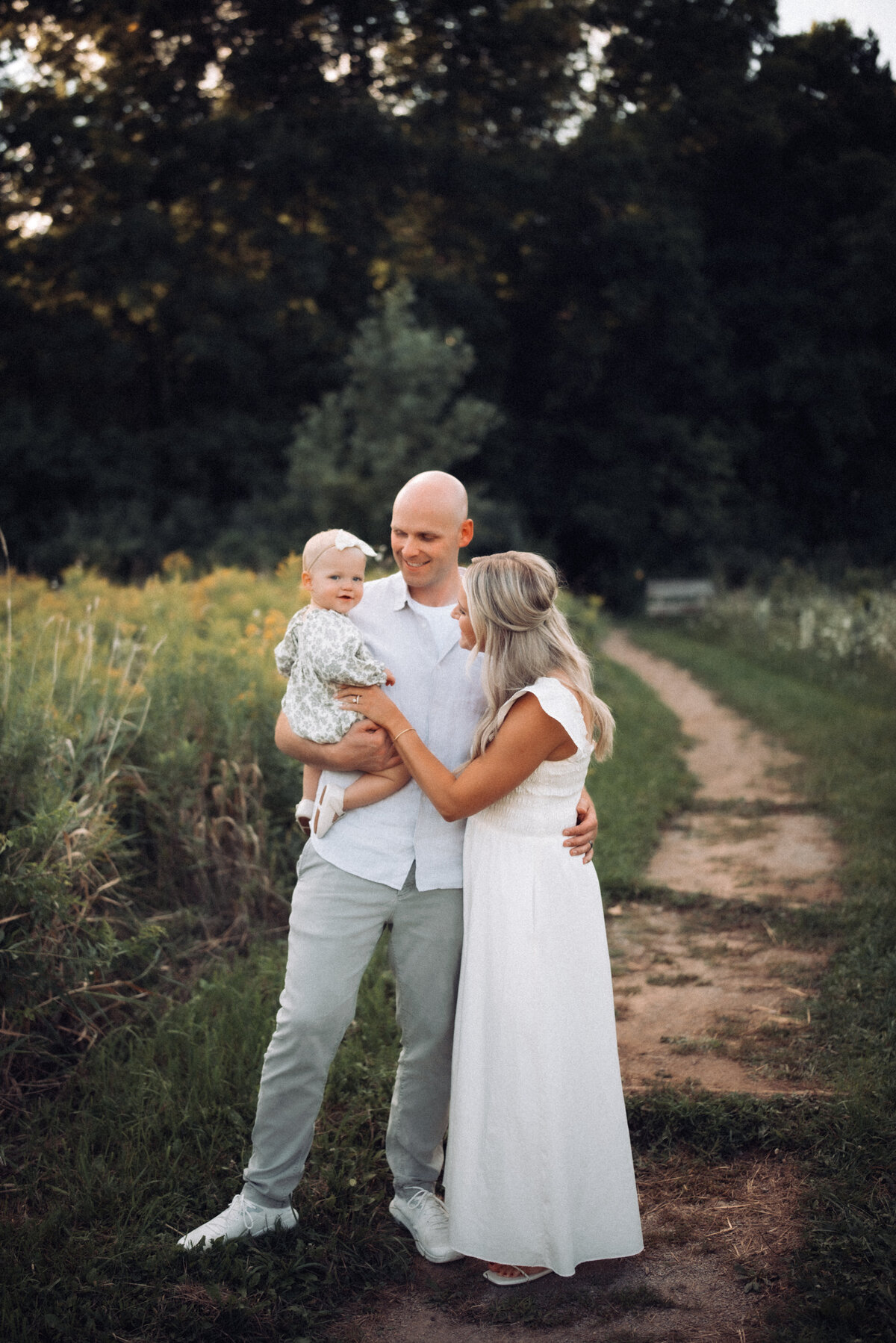 Johnna Christine Co- Alexis -01