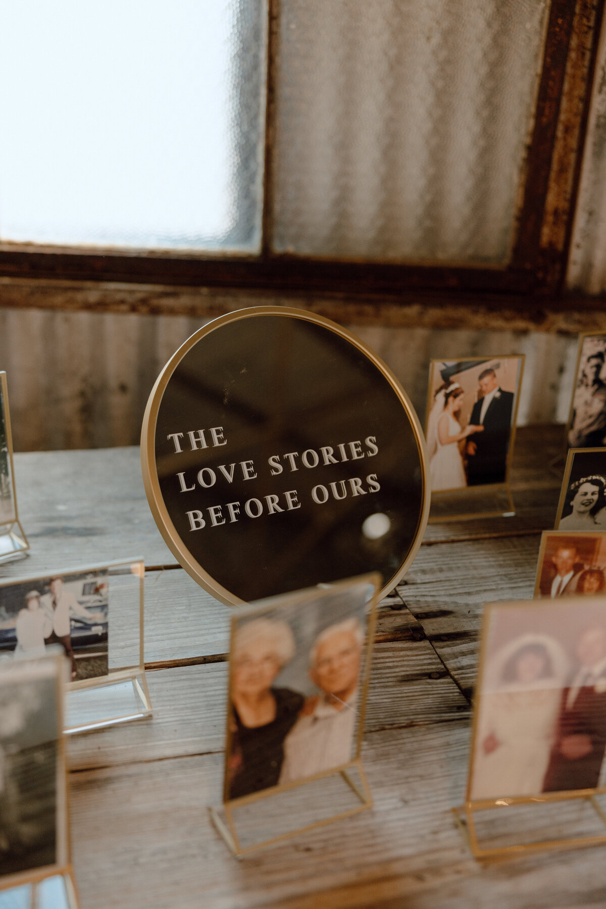 Louisiana_wedding_photographer