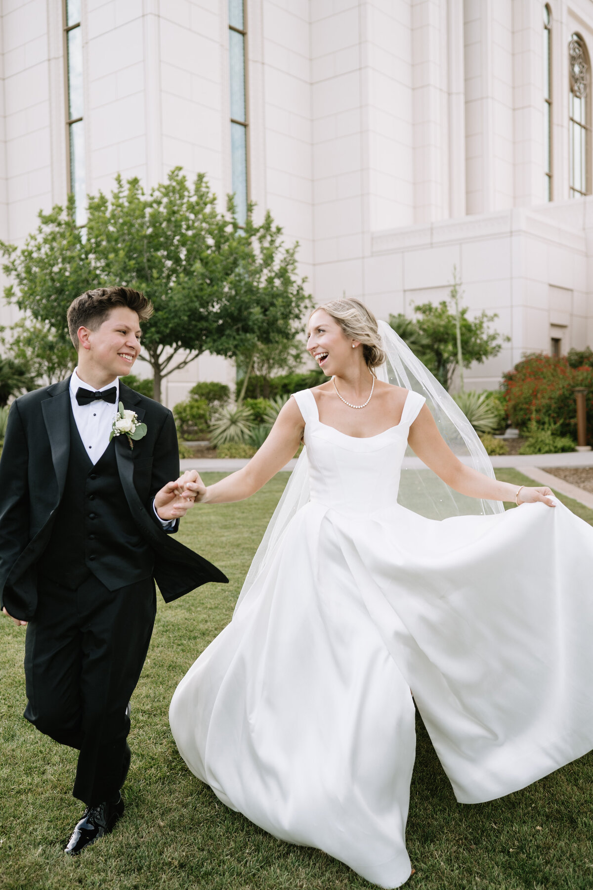 C+M-NikkiHPhotos-138