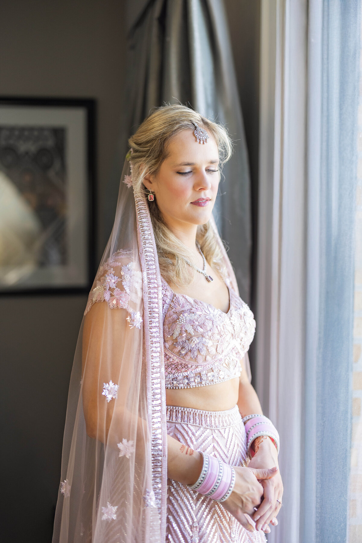 Helen_Saahil_Wedding_0339