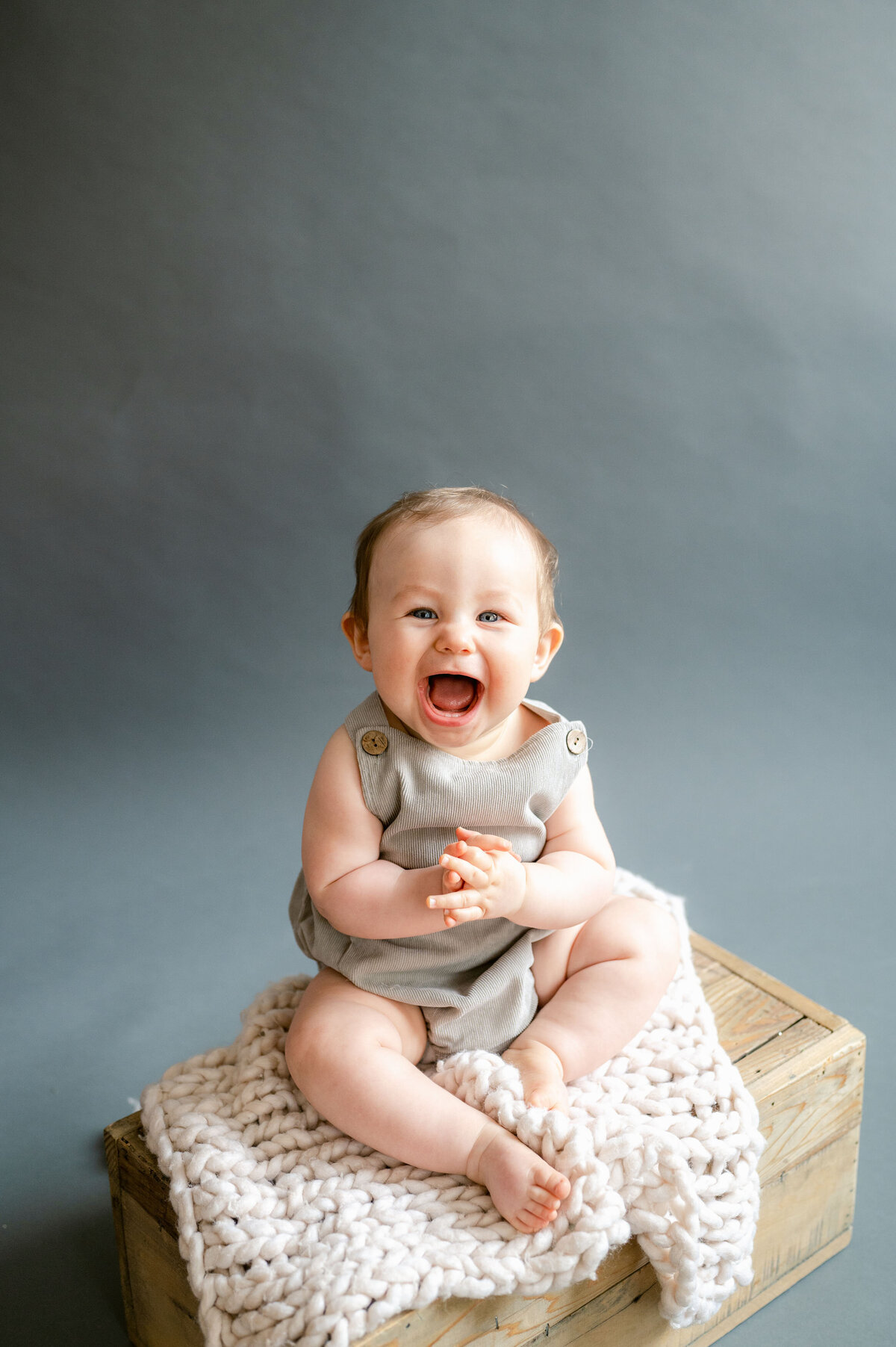 Baby_Sitter_Session_Monmouth_County_NJ-20230615_0045