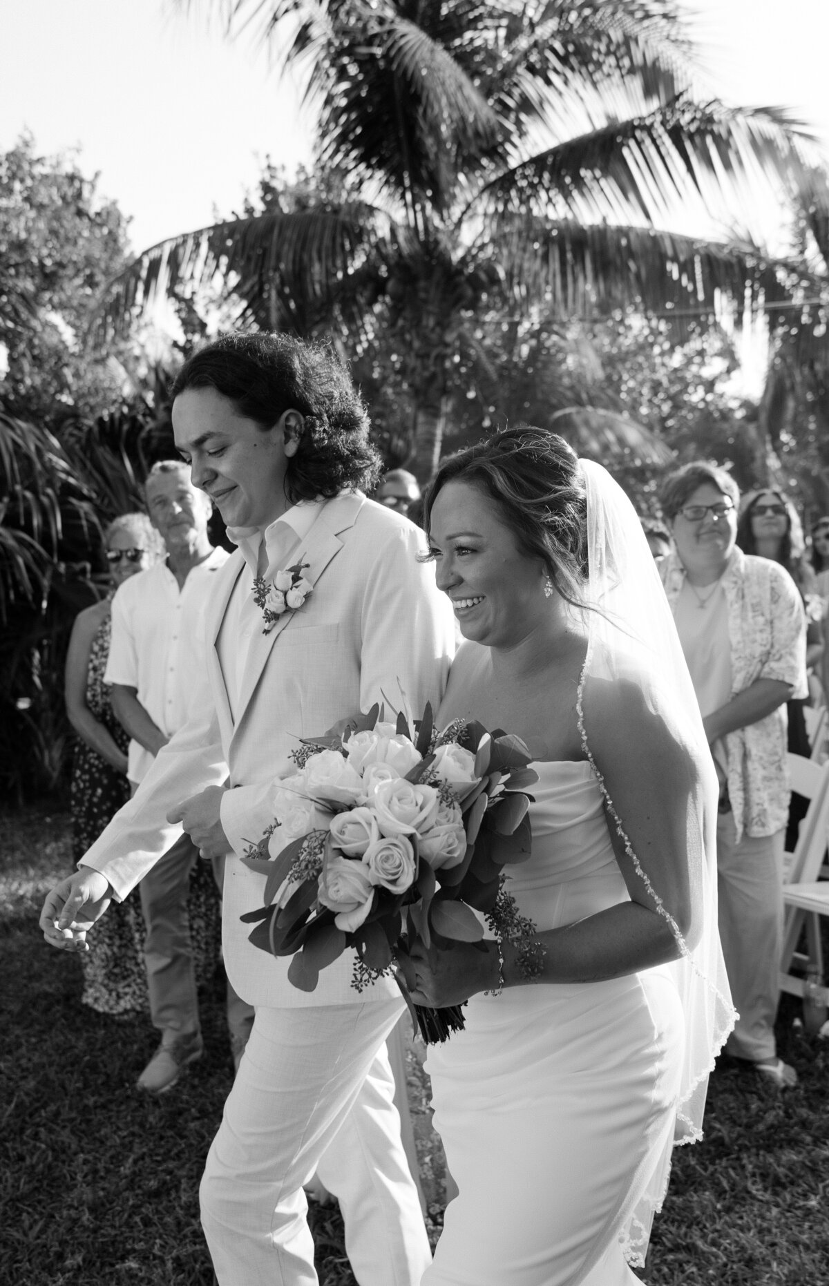ceremony-3