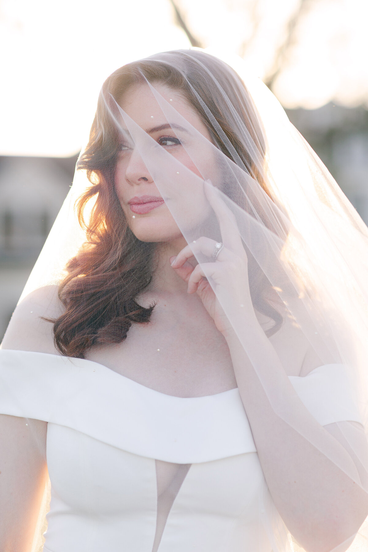 inn-at-perry-cabin-wedding-photos-49