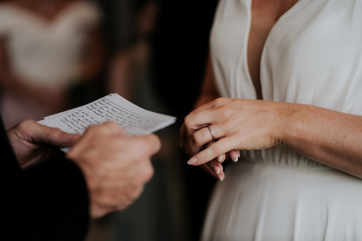 Adam + Claire-349