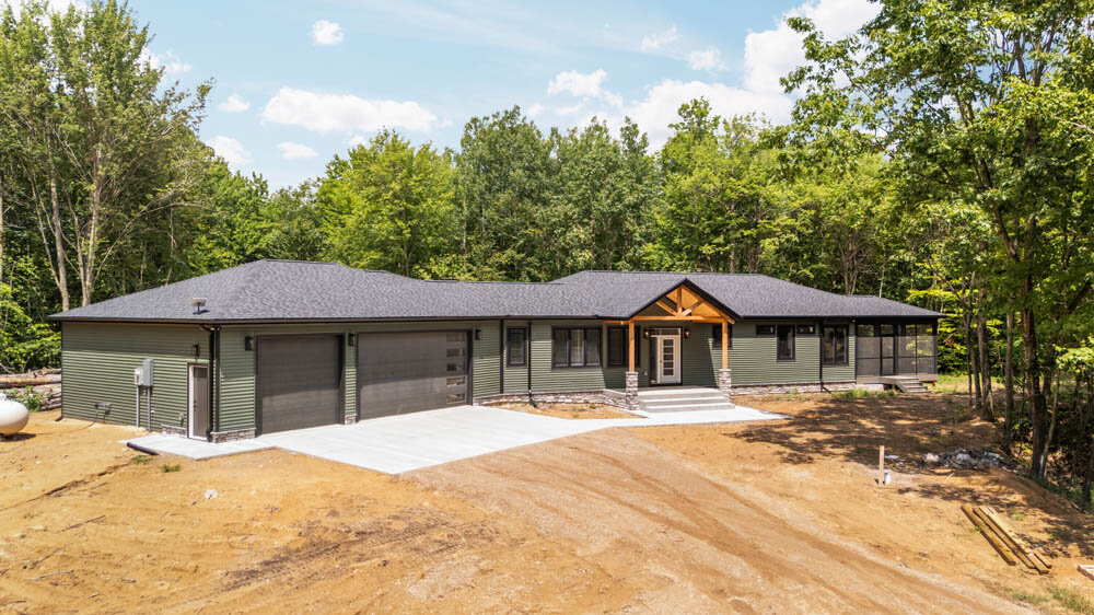 Copy of 93-print-DJI_20250716144249_0038_D