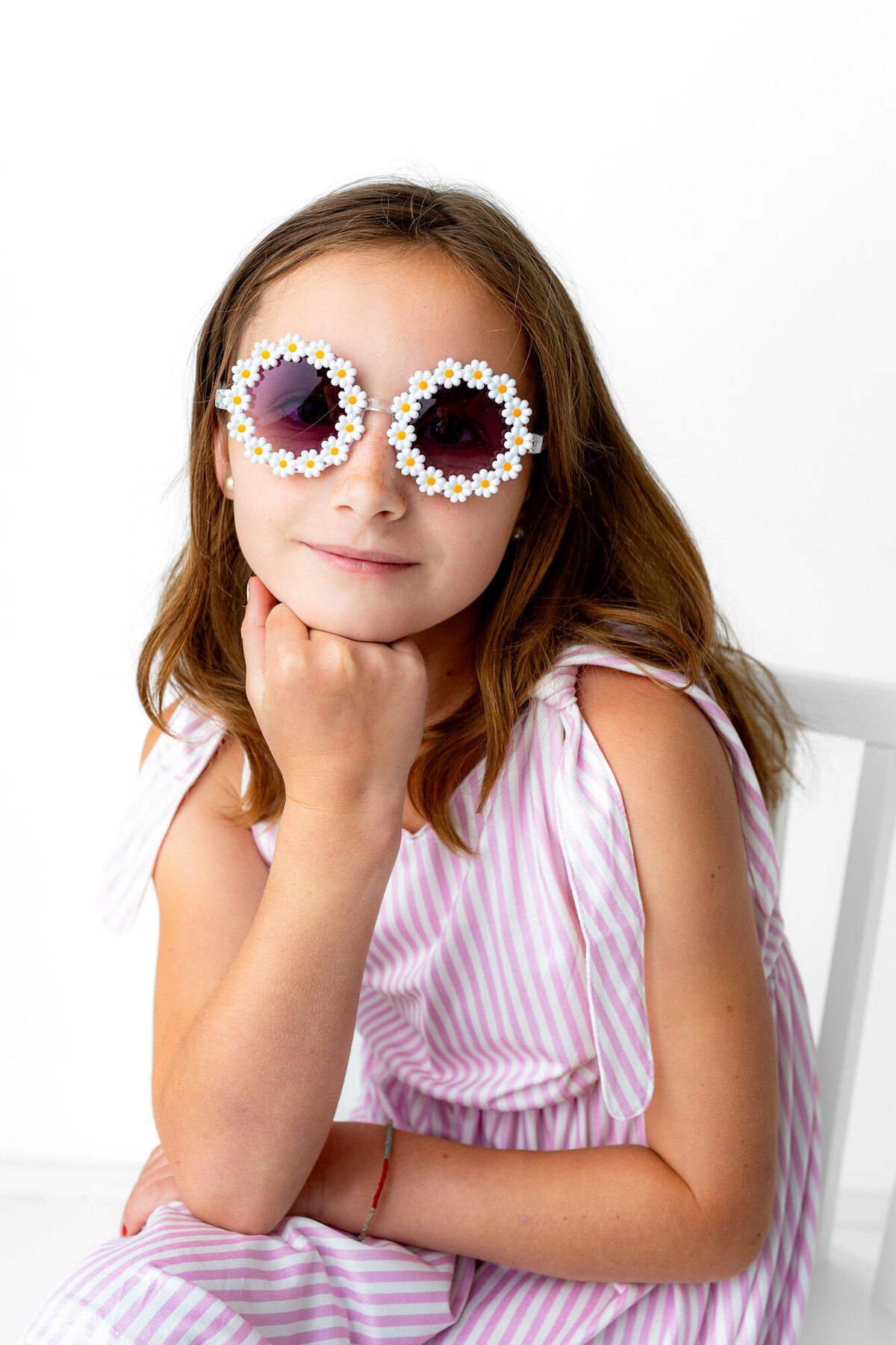 Lake Tahoe-Kids-Photographer-2