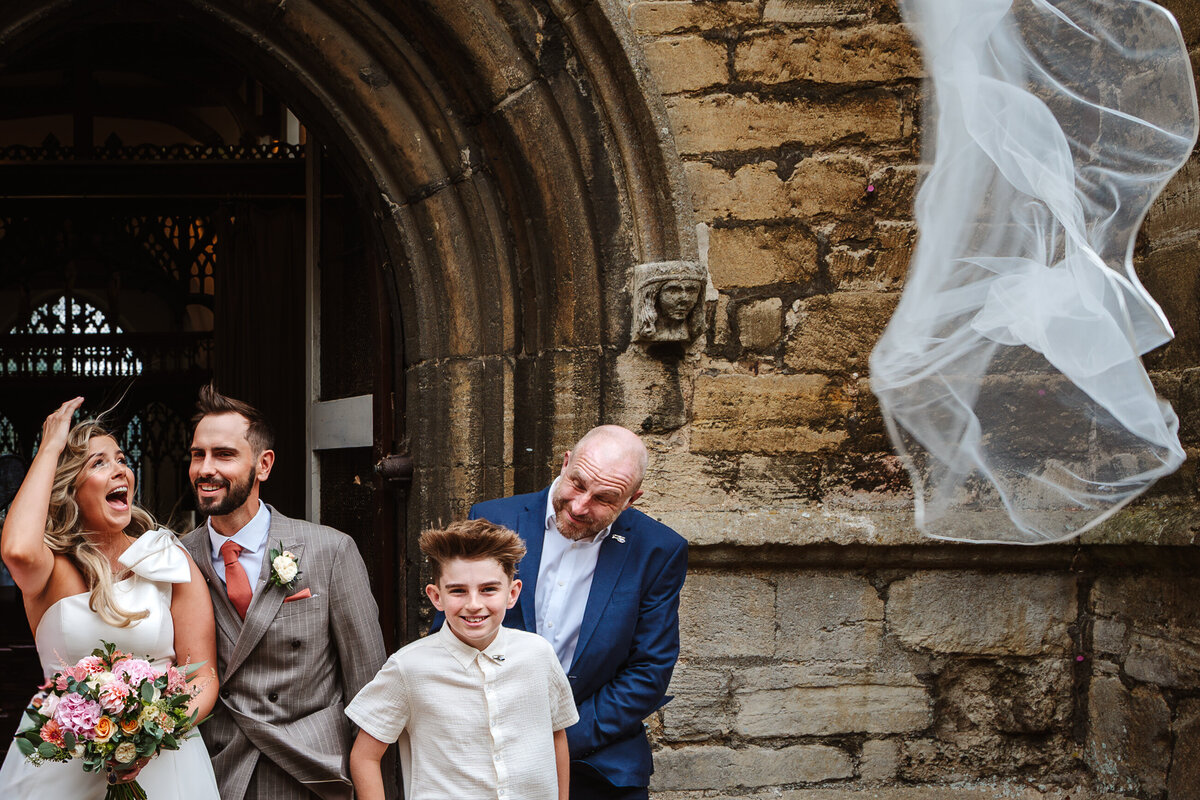 Ben Lee Photography - Hertfordshire wedding Photographer-262