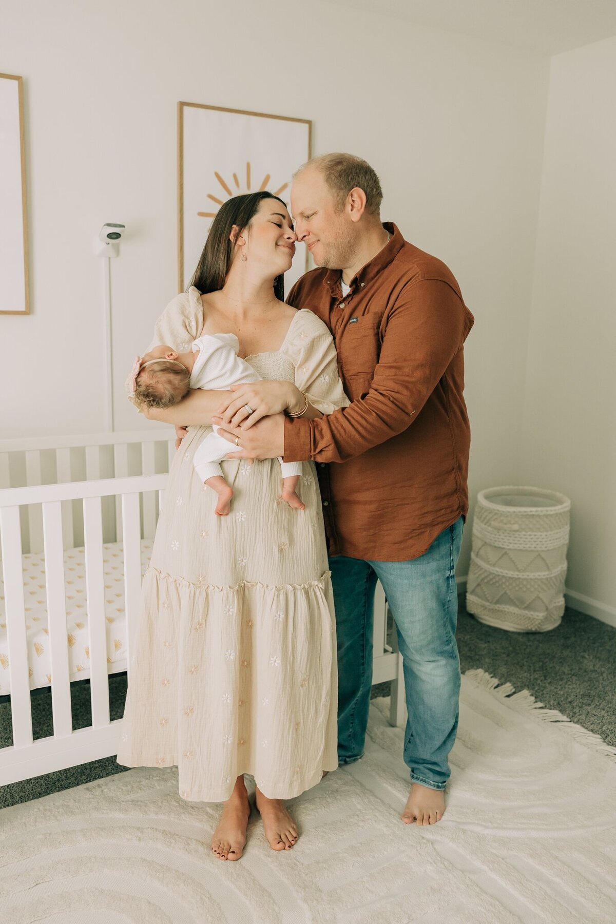 Quad-Cities-wedding-photographer_8075