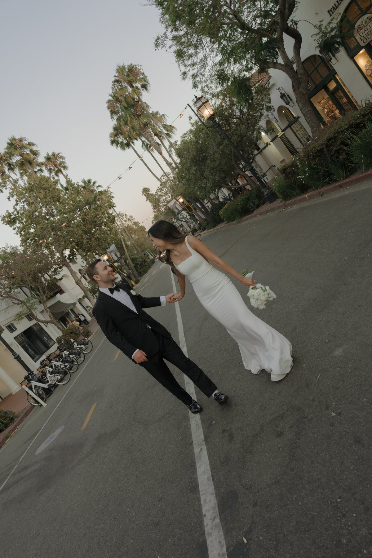 SANTA_BARBARA_WEDDING_PHOTOGRAPHER-020391