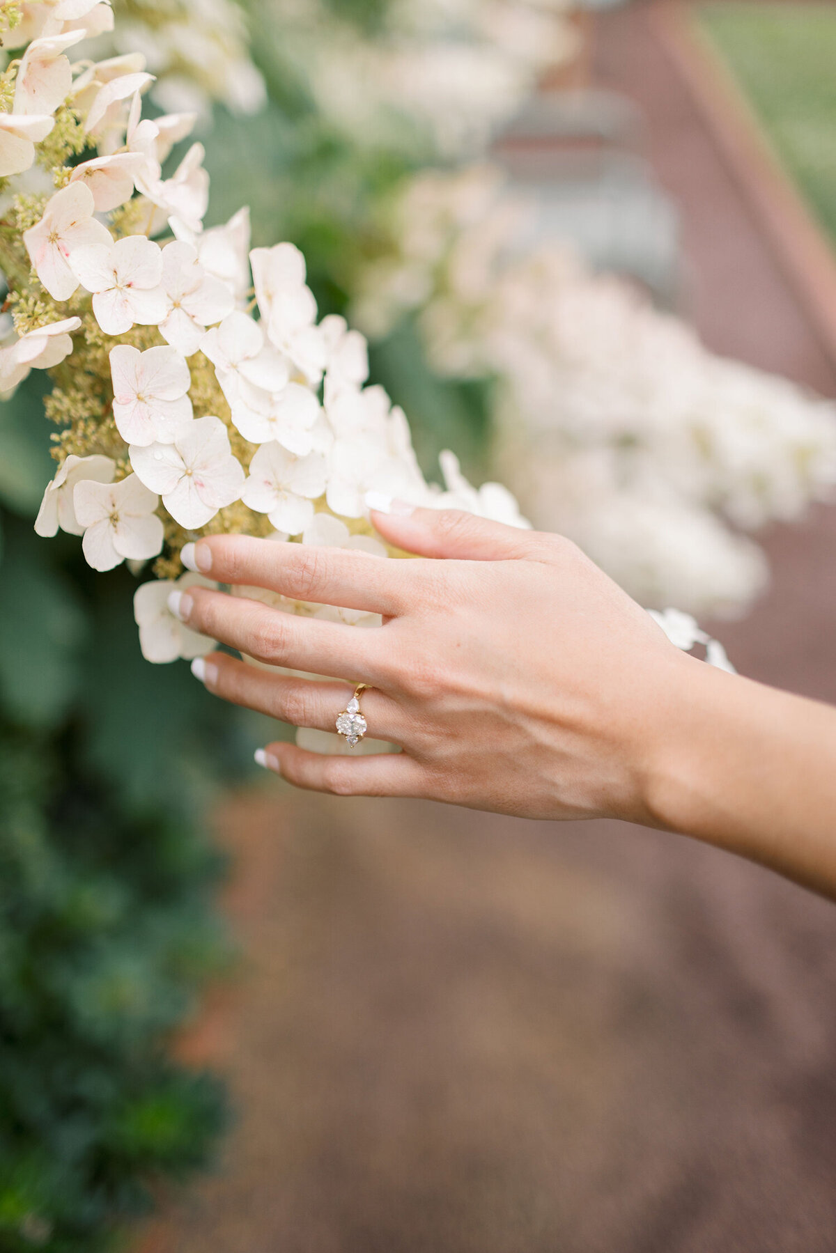 Kate-Vince-Engagement-23