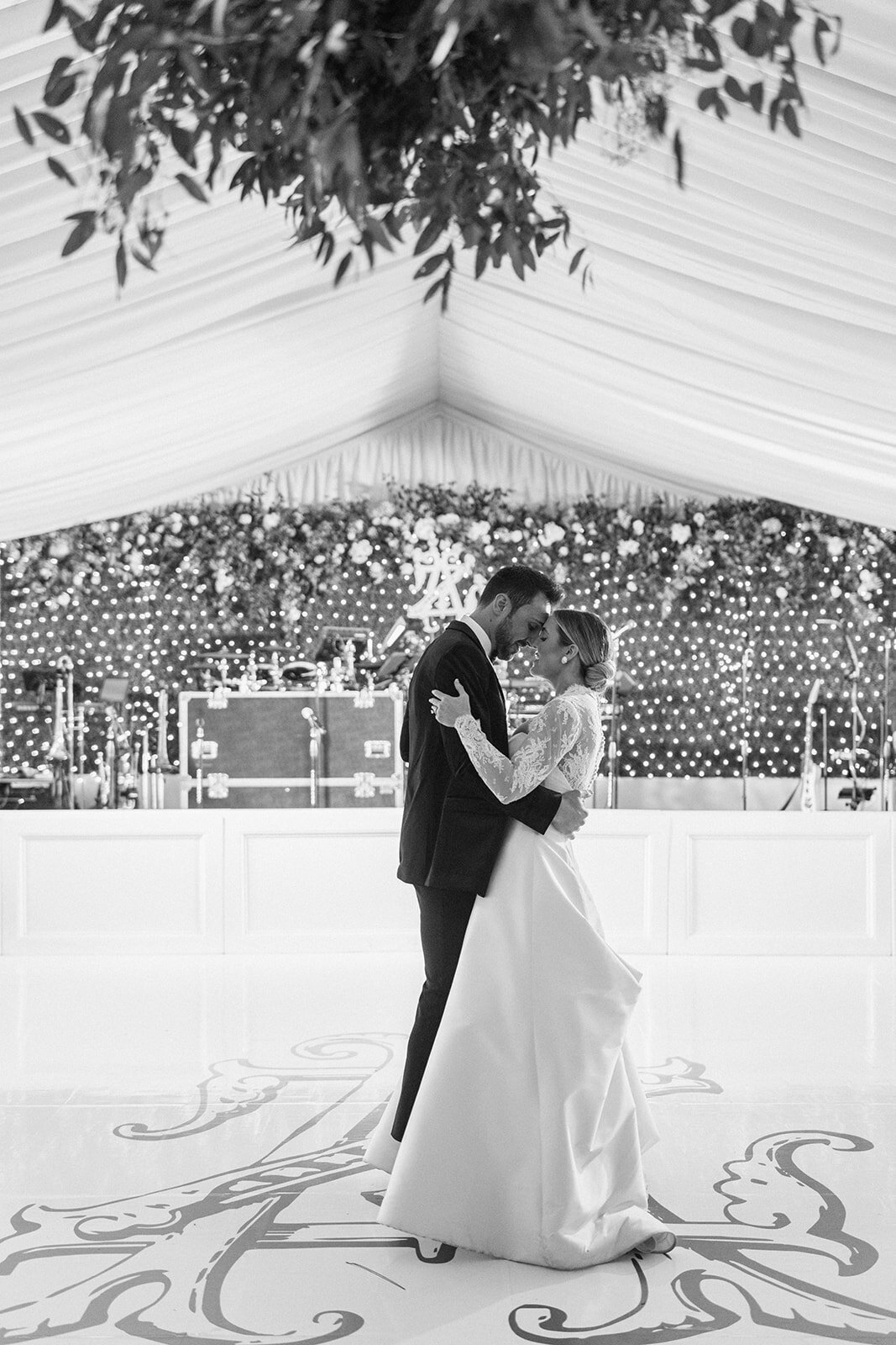 Amber + Zach Wedding Gallery | Brooke Boyd Photo + Film-05055-2_websize