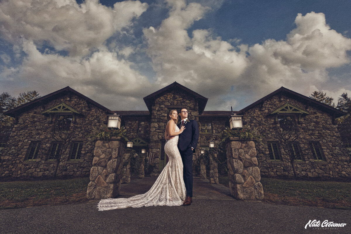willowdale-estate-wedding-boston-wedding-photographer-