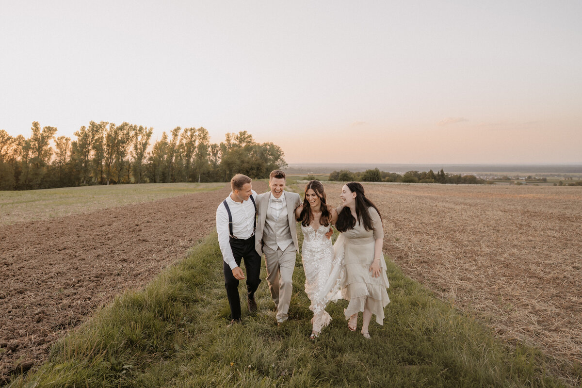 Lisa Roeder Photography - Marienhof-09397