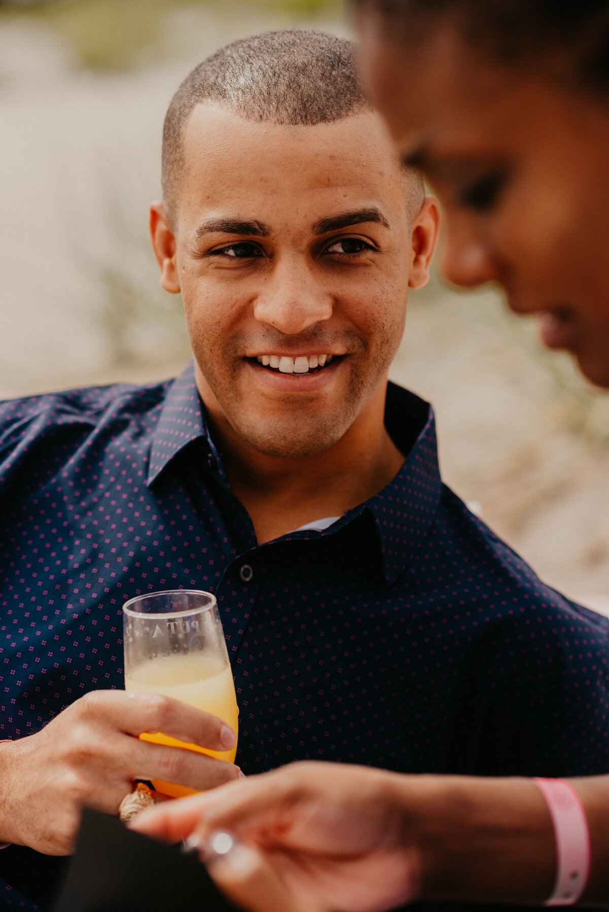 mariah-lacy-sand-key-beach-proposal-chantilly-chic-celebrations-16