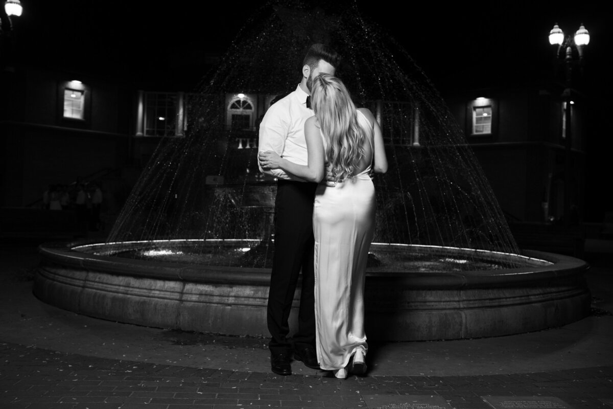 Maci and Kyle Selects-118