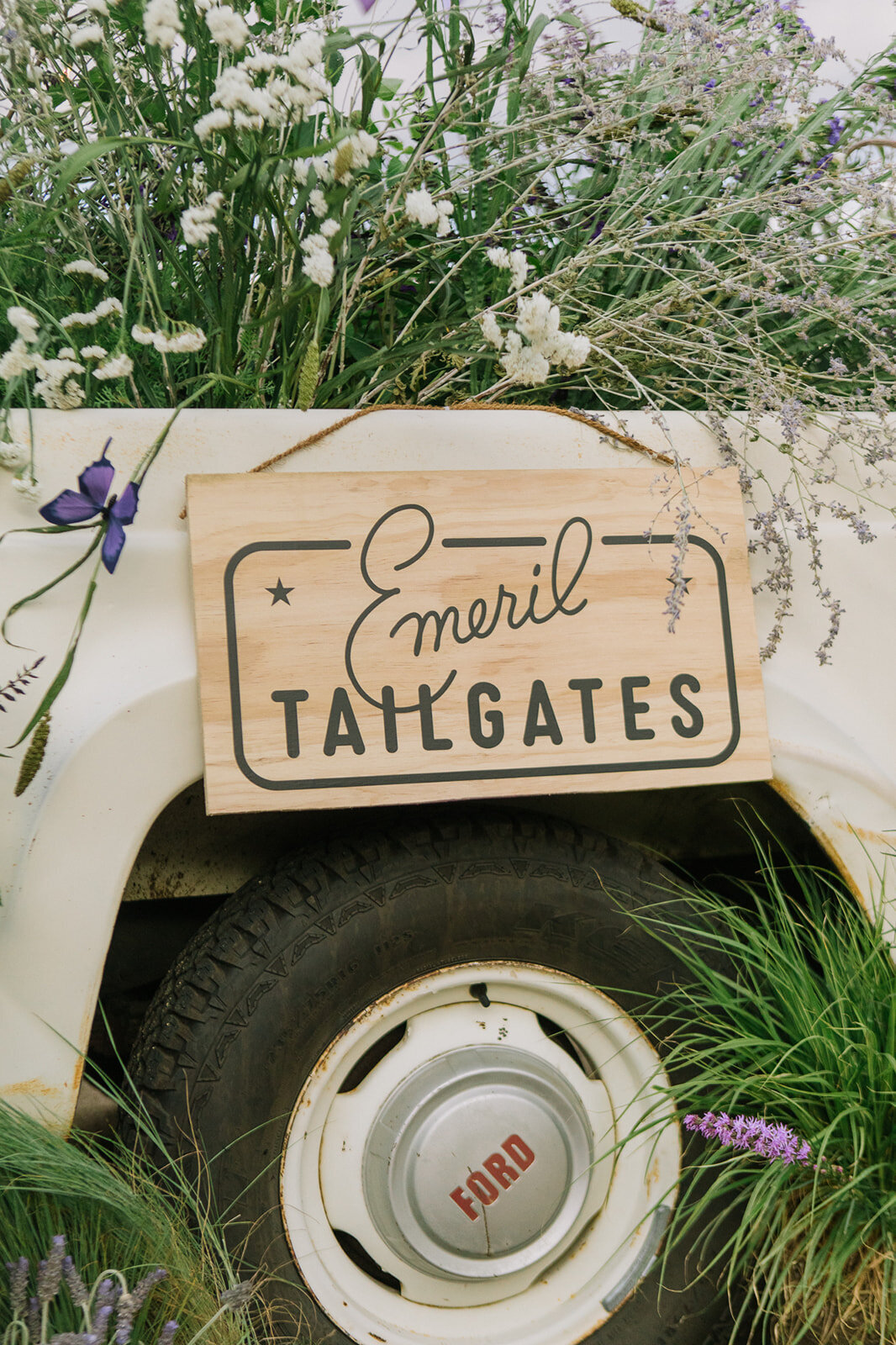 EmilybyEmilyFlorals-39