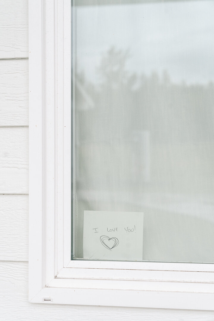 Alaska-Wedding-Photography-4