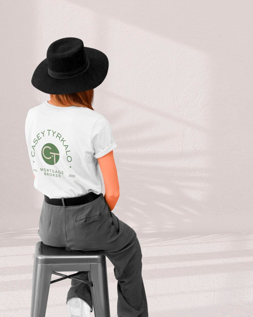 baer-brand-studio-casey-mortgage-broker-tshirt-mock-logo-reverse-signature-package