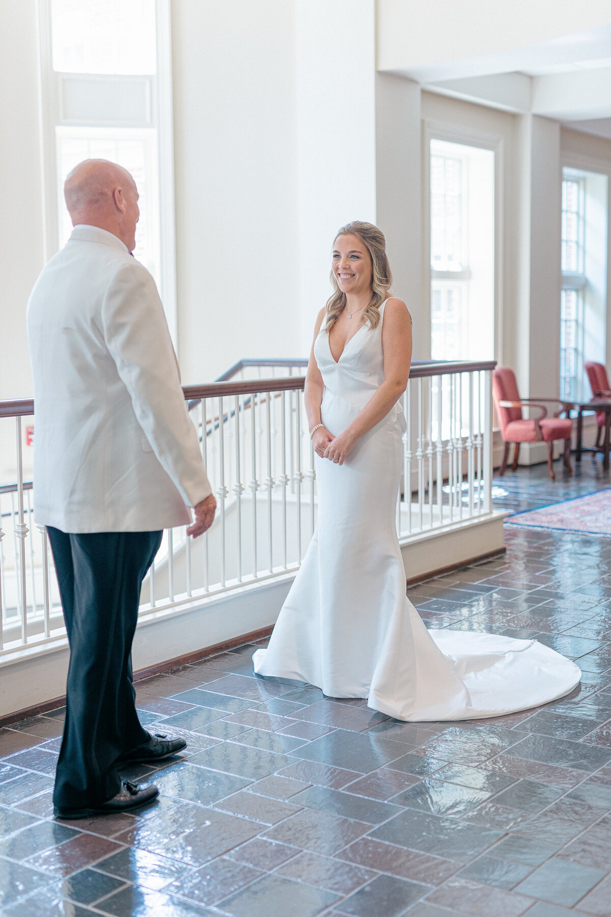 Birminghamweddingphotographer-21