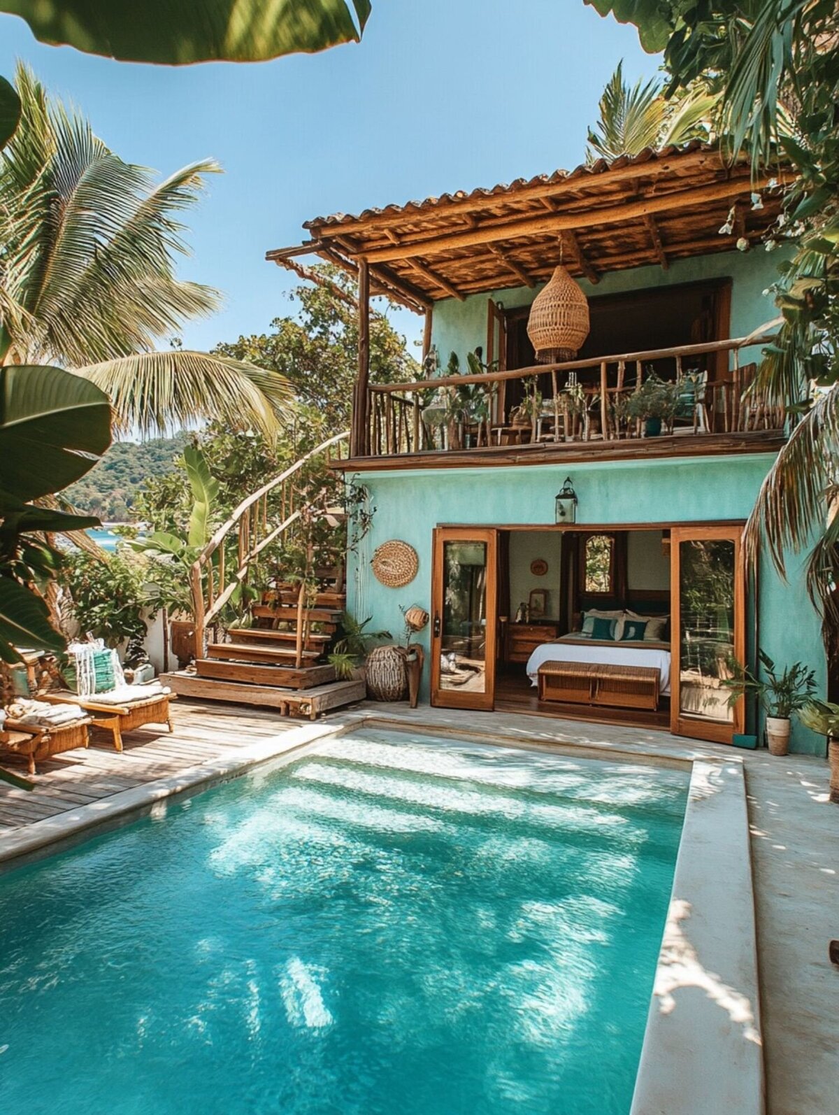 dream home 2