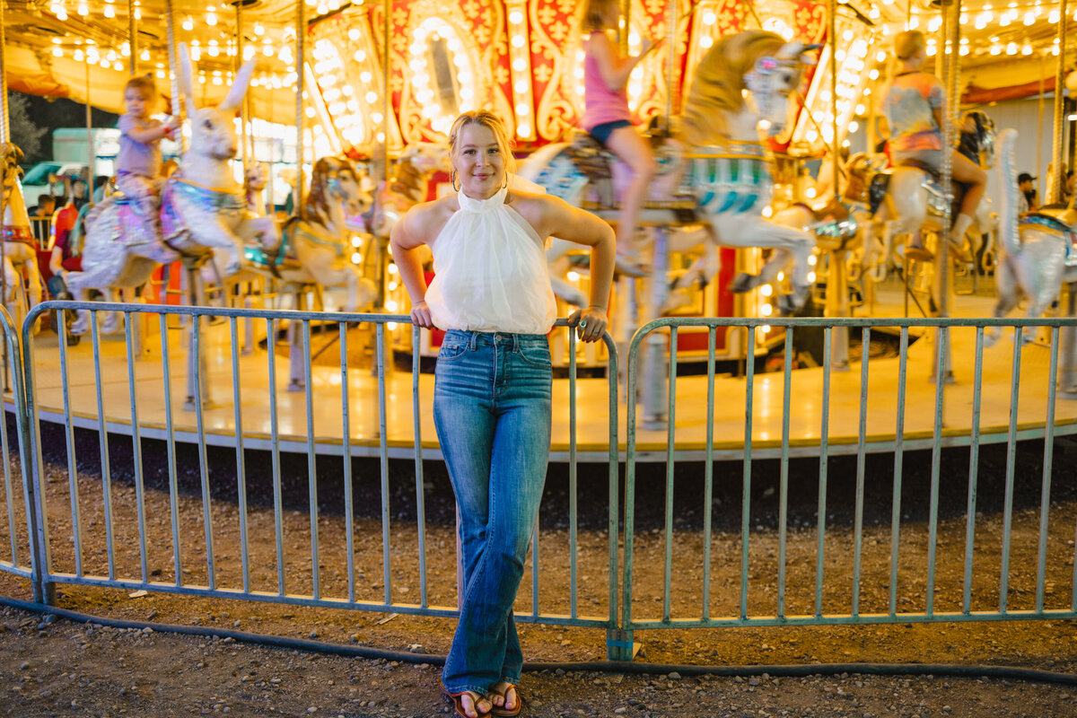 County Fair Senior Spokesmodels-103