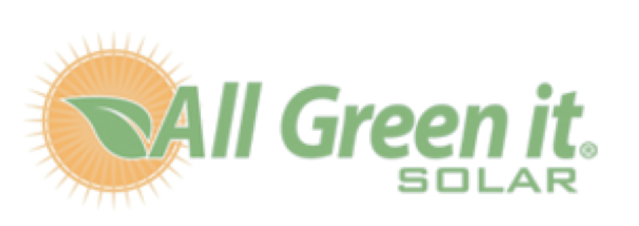 ALLGREENIT_LOGO