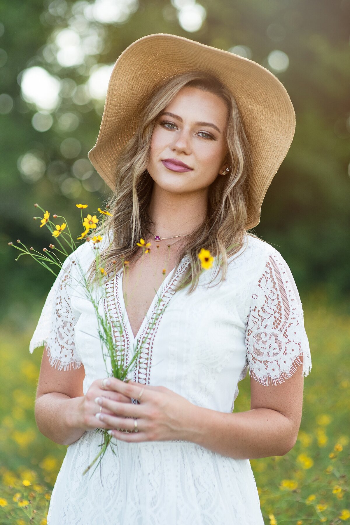 Olivia-15