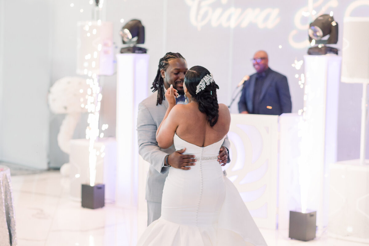 Ciara&Thomas (25)